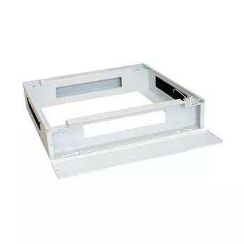 ALLNET ALL-S0002202 Montageset