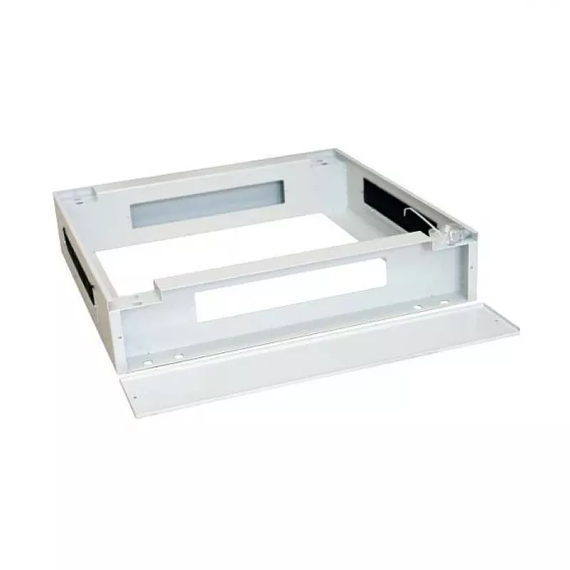 ALLNET ALL-S0002202 Montageset