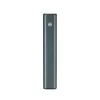 Powerbank Rivacase VA1022 20000 mAh USB tragbarer Ladegerät