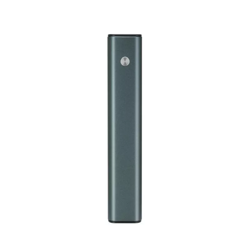 Powerbank Rivacase VA1022 20000 mAh USB tragbarer Ladegerät