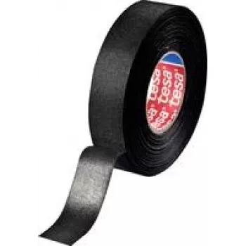 Klebeband Tesa PV10 51025-00002-10 — 25 m Länge, 19 mm Breite