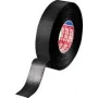 Klebeband Tesa PV10 51025-00002-10 — 25 m Länge, 19 mm Breite
