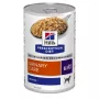 HILL'S Prescription Diet Urinary Care Original - Nassfutter für Hunde - 370g