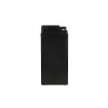 Extralink AGM 12V 18Ah wartungsfreie Batterie