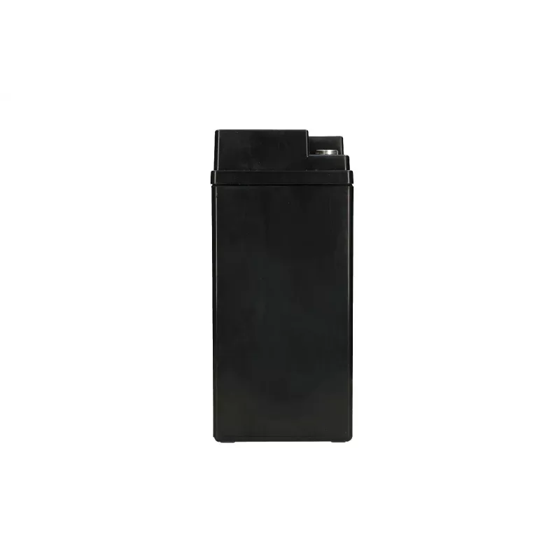 Extralink AGM 12V 18Ah wartungsfreie Batterie