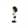 MINIX MARADONA - ARGENTINIEN