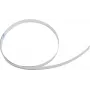 FPC-Kabel für Flashforge Creator 3 Pro Touchscreen — Ersatzteil für 3D-Drucker