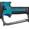 Astkettensäge MAKITA DUC101Z01 Blau, Schwarz