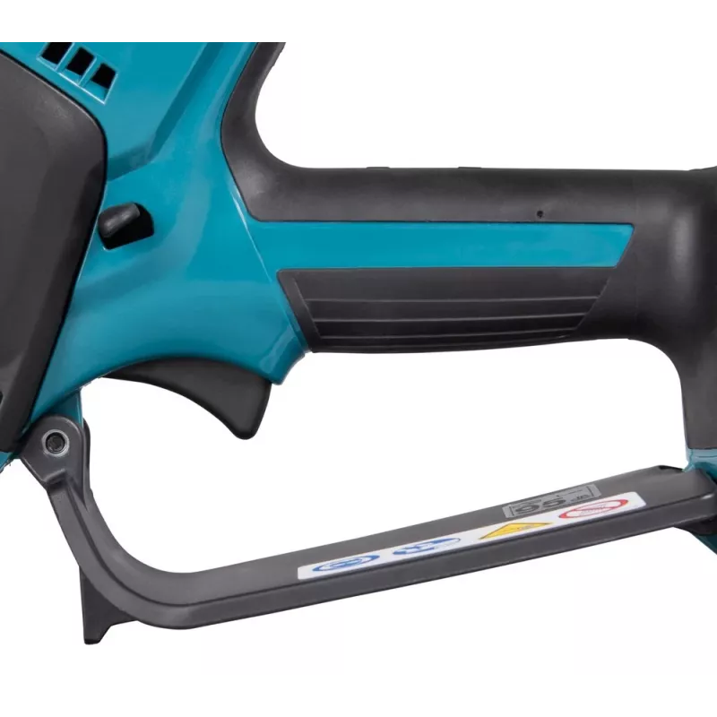 Astkettensäge MAKITA DUC101Z01 Blau, Schwarz