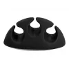 Kabelhalter DeLOCK 18346