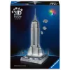 3D-Puzzle Ravensburger 12008026 216 Teile Gebäude