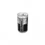 PANASONIC BABY - Alkaline-Batterie, C (Baby) (6x4=24 Stk.)(LR14AD)