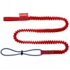 Werkzeug-Sicherheitsleine Knipex 00 50 01 T BK