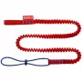 Werkzeug-Sicherheitsleine Knipex 00 50 01 T BK