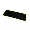 iBox IMPG5 Mauspad Gaming-Mauspad Schwarz