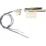 Lenovo 01ER099 WWAN/WLAN-Antennenkit TH-2