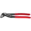 Knipex Alligator Set Zangenset