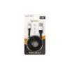 Sbox USB->Micro USB M/M 1,5 m USB-MICRO-2,4A