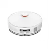 Xiaomi H40 0,35 L Staubbeutel Weiß
