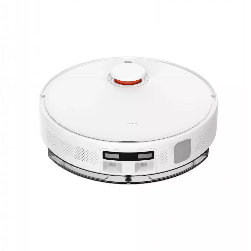 Xiaomi H40 0,35 L Staubbeutel Weiß