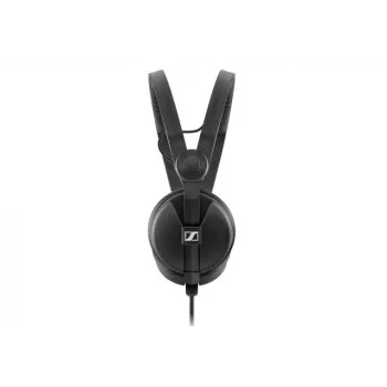 Sennheiser HD 25 - professionelle Kopfhörer, dynamisch, geschlossen