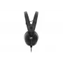 Sennheiser HD 25 - professionelle Kopfhörer, dynamisch, geschlossen