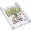 Keeeper 1849710023800 Weiß