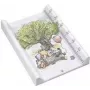 Keeeper 1849710023800 Weiß
