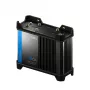WLAN-Router Cudy IR04_EU 300 Mbit/s, 2,4 GHz Wi‑Fi 4 (802.11n), 4x Fast Ethernet, 1x USB 2.0, LTE (4G)-Unterstützung