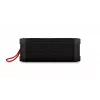 2.1 tragbares Lautsprechersystem Philips TAS2000B/00 Schwarz, 10 W RMS, 4,8-cm-Treiber, Bluetooth, IPX5