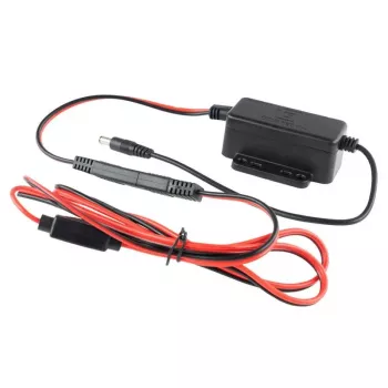 Netzteil RAM Mounts RAM-GDS-CHARGE-V10U 10–32 V 0,2 m 136 g