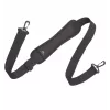 Rivacase 8455 43.9 cm (17.3) Aktentasche Schwarz