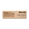 Actis TH-543A Toner (Ersatz für HP 125A CB543A, Canon CRG-716M; Standard; 1500 Seiten; Magenta)