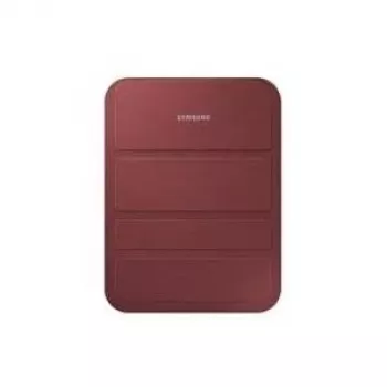 Samsung EF-SP520B Pouch-Tasche Rot