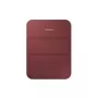 Samsung EF-SP520B Pouch-Tasche Rot