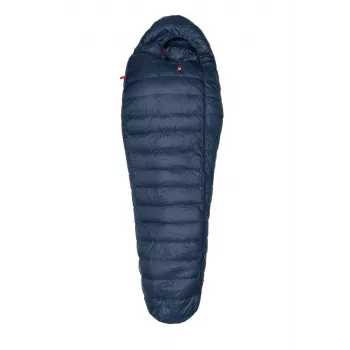 Schlafsack SEA TO SUMMIT PAJAK Core 250 Regular - Navy