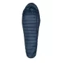 Schlafsack SEA TO SUMMIT PAJAK Core 250 Regular - Navy