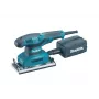 Makita BO3711 Handschleifer Multischleifer 22000 OPM 190 W