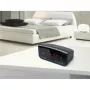Weckerradio Muse M-12CR