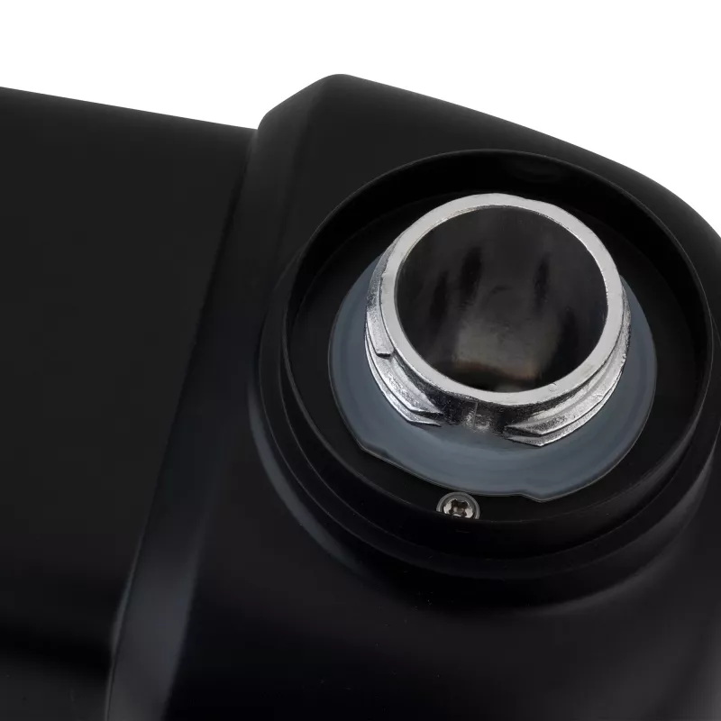Espresso-Kaffeemaschine Jata JECA2201