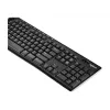 Wireless Keyboard Logitech K270