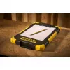 Klemmbrett Stanley FATMAX FMST82721-1 Schwarz Gelb 415 mm x 285 mm