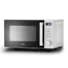 Mikrowelle Caso Ceramic Gourmet M 20 — 700 W, 20 L, Keramikinnenraum