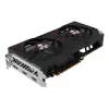 Grafikkarte Sapphire Radeon RX 9060 XT 8GB GDDR6, 128-Bit, PCIe 5.0, 3320 MHz, 2x DP + HDMI