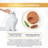 Nassfutter für Katzen Multipack Purina Nestlé Gourmet Gold Mus Mix 48×85 g Dosen Sorten-Mix