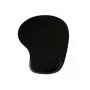 Vakoss PD-424 Mauspad Schwarz