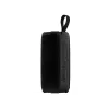 Tragbarer Bluetooth-Lautsprecher TRACER Supervox Schwarz TRAGLO47686 — kabelloses Audio, kompaktes Design