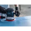 Bosch Expert C470 Schleifscheiben