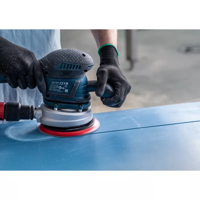 Bosch Expert C470 Schleifscheiben
