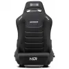 Next Level ERS3 Sitz - Stoff & Mesh Edition